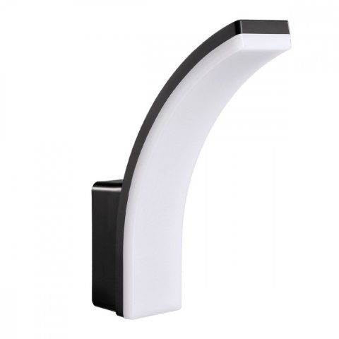 Maclean Lampa LED 20W IP65 MCE511 B