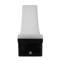 Maclean Lampa LED 20W IP65 MCE511 B