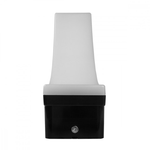 Maclean Lampa LED 20W IP65 MCE511 B