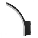 Maclean Lampa LED 20W IP65 MCE511 B