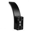 Maclean Lampa LED 20W IP65 MCE511 B