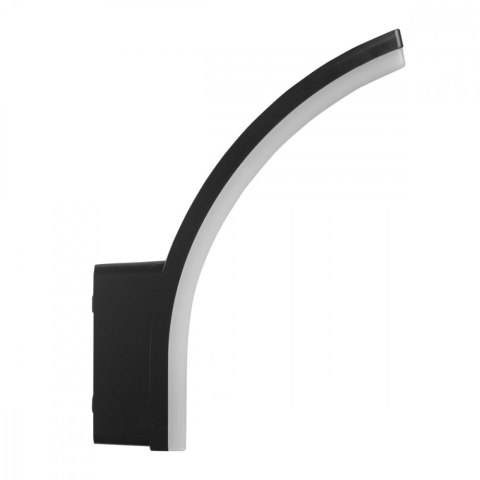 Maclean Lampa LED 20W IP65 MCE511 B