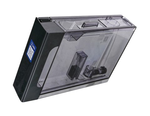 Ekspres ciśnieniowy DeLonghi ECAM 290.61.B (OUTLET)