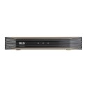 Rejestrator BCS POINT BCS-P-NVR0401-4KE-4P-III