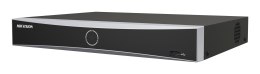 Rejestrator IP HIKVISION DS-7604NXI-K1/4P(D)/Alarm4+1