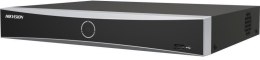 Rejestrator IP HIKVISION DS-7604NXI-K1/4P(D)/Alarm4+1