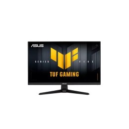 Asus Monitor 24 cale VG249Q5A IPS FHD HDMI USB DP 200Hz