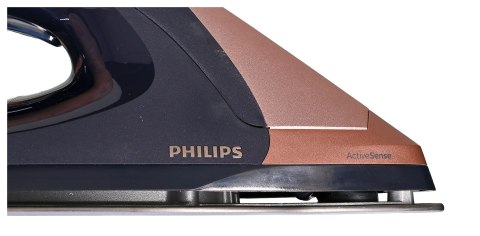 Generator pary PHILIPS PerfectCare PSG9050/20 (OUTLET)