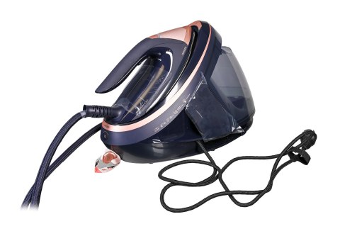 Generator pary PHILIPS PerfectCare PSG9050/20 (OUTLET)