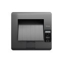 Pantum Drukarka laserowa BP5100DN