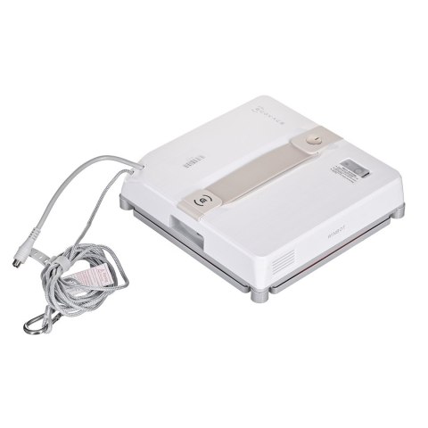 Robot do mycia okien Ecovacs Winbot Mini (biały) (OUTLET)