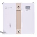 Robot do mycia okien Ecovacs Winbot Mini (biały) (OUTLET)