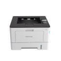 Pantum BP5100DN drukarka laserowa 1200 x 1200 DPI A4