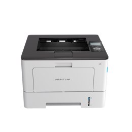 Pantum BP5100DN drukarka laserowa 1200 x 1200 DPI A4