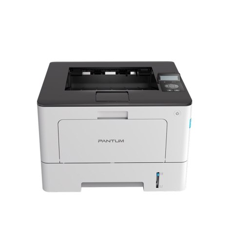 Pantum BP5100DN drukarka laserowa 1200 x 1200 DPI A4