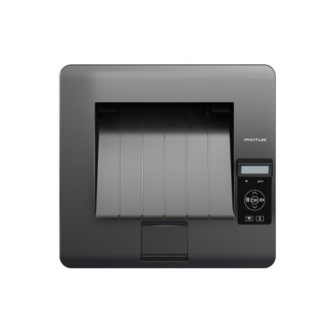 Pantum BP5100DN drukarka laserowa 1200 x 1200 DPI A4