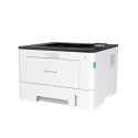 Pantum BP5100DN drukarka laserowa 1200 x 1200 DPI A4