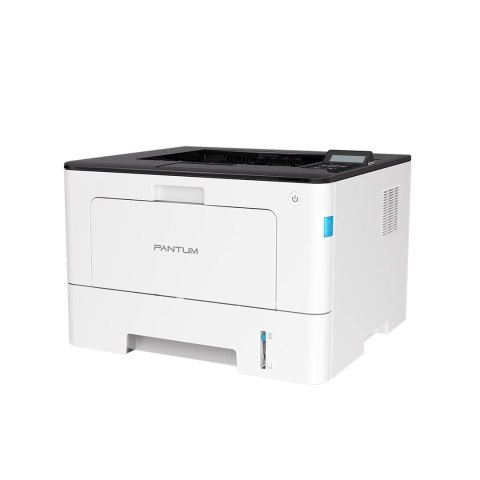 Pantum BP5100DN drukarka laserowa 1200 x 1200 DPI A4