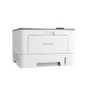 Pantum BP5100DN drukarka laserowa 1200 x 1200 DPI A4