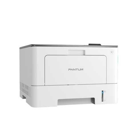 Pantum BP5100DN drukarka laserowa 1200 x 1200 DPI A4