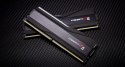 G.SKILL TRIDENT Z5 RGB DDR5 2X24GB 8400MHZ CL40 XMP