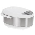 Multi-cooker ADLER AD6420 6w1 - 3,25L 700W