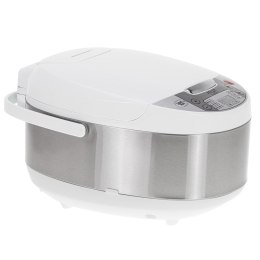 Multi-cooker ADLER AD6420 6w1 - 3,25L 700W