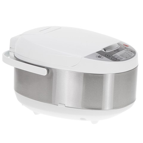 Multi-cooker ADLER AD6420 6w1 - 3,25L 700W