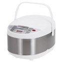 Multi-cooker ADLER AD6420 6w1 - 3,25L 700W