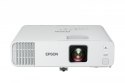 Epson Projektor EB-L270F 3LCD/FHD/5200L/5m:1/16:9/LASER