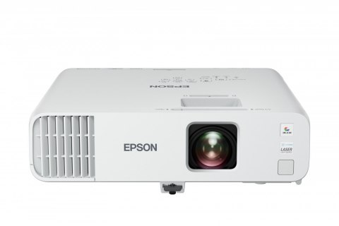 Epson Projektor EB-L270F 3LCD/FHD/5200L/5m:1/16:9/LASER