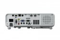 Epson Projektor EB-L270F 3LCD/FHD/5200L/5m:1/16:9/LASER