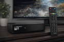 Esperanza Tuner/dekoder cyfrowy DVB-T2 H.265/HEVC EV108R