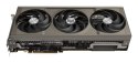 Sapphire NITRO+ Radeon RX 9070 AMD 16 GB GDDR6