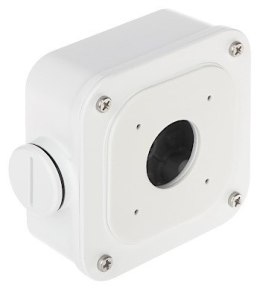 UCHWYT KAMERY TR-JB05-A-IN UNIVIEW