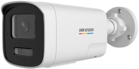 Hikvision Value Series DS-2CD1T67G3-LIUF/SL(2.8MM) kamera przemysłowa Tubowa Kamera bezpieczeństwa IP Wewnętrzna / zewnętrzna 32