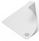 Steelseries 63464 podkładka pod mysz Biały