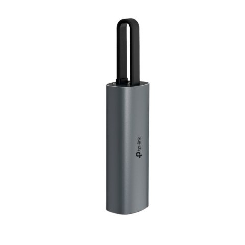 TP-Link UE302C karta sieciowa Ethernet 2500 Mbit/s