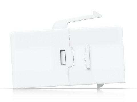 Ubiquiti UACC-Keystone-Coupler-C6