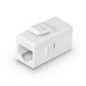 Ubiquiti UACC-Keystone-Coupler-C6