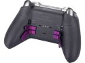 Venom Elite Series 2