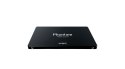 Verico Phantom 120 GB SATA III 3D NAND