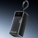 AWEI Powerbank 40000mAh 22,5W PA-105 PD 3xUSB-C