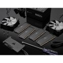 Corsair Dominator Platinum RGB, DDR5, 32 GB, 6400MHz, CL32