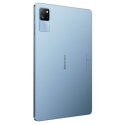 Blackview TAB 60 4/128GB Wifi Niebieski bez ładowarki