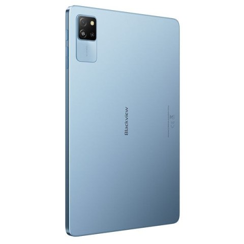 Blackview TAB 60 4/128GB Wifi Niebieski bez ładowarki