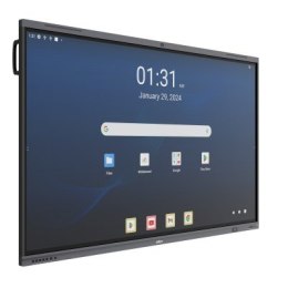 Dahua Technology LPH75-MC480-U tablica interaktywna 190,5 cm (75