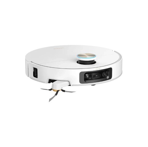 Robot sprzątający DREAME X60 Ultra Complete (biały)
