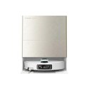 Robot sprzątający DREAME X60 Ultra Complete (biały)
