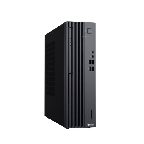 ASUS ExpertCenter D501SER-514500261X SFF i5-14500 16GB DDR5 SSD512 UHD Graphics 770 W11Pro 3Y OnSite